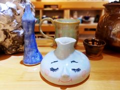 -今日陶艺(富力广场店)