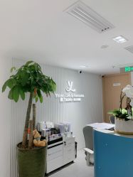 -原力医疗美容