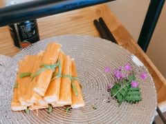 -锦城印象火锅(天府三街店)