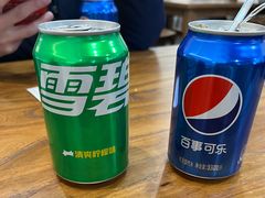 -兰溪十八浇(天一店)