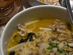 -老湘亲·品鉴湘菜(湖里店)