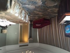 新协通国际大酒店-上海新协通国际大酒店