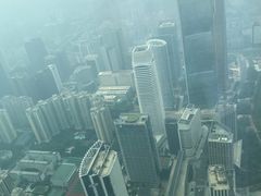 -广州四季酒店·佰鲜汇·现代法餐