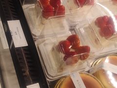 -莉莲蛋挞(日月光店)