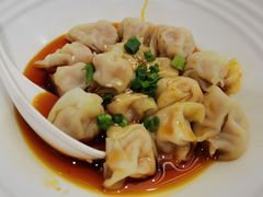 -弄堂咪道-饭香·面香·馄饨香(汇锦广场店)