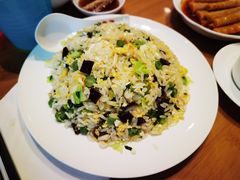 -鼎泰丰(嘉年华•海信广场VILLAGE店)