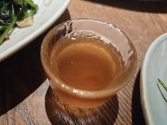 -馋嘴猫北京食堂·烤鸭·宵夜(亚运村店)