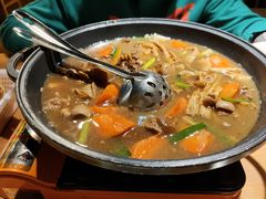 -就你餐厅(体育西横街店)