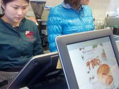 android_upload_pic-圣百岁烘焙(会宝路店)