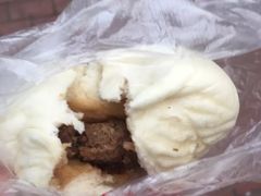 -清泉阁包子饺子·刀削面(五一店)