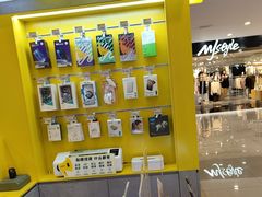 -爱回收(打浦桥日月光店)
