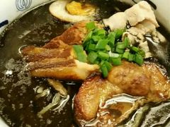 -金光华广场