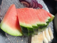 -佰家小厨·南京菜(夫子庙店)