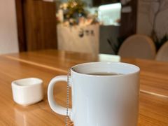 -竹子咖啡bamboo coffee