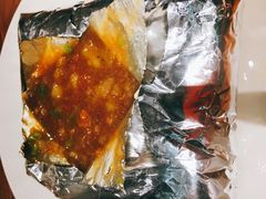 -福照楼汽锅鸡·云南菜(护国路店)