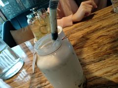 -蝴蝶汇音乐酒馆(罗湖店)
