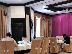 -龙的酒楼·手工早茶·顺德菜(近良路店)