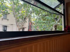 -TonTon(永康路店)