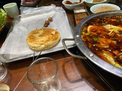 -马子全羊(堤口路店)