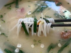 -熙楼(翠湖店)