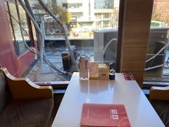 -嘉和一品粥(政府街店)