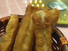 -西新饭店(城中店)