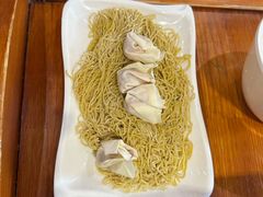 -廣順興(兴华路店)