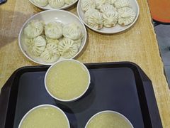 -津门张记包子铺(华昌道店)