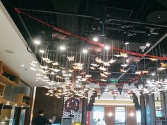 -有璟阁港式餐厅(国贸商城店)