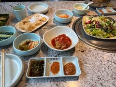 -高丽屋(天宁寺店)