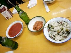 罗宋汤-做了不起的80后