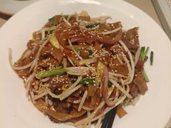 -味妙顺德厨房(绿地缤纷城店)