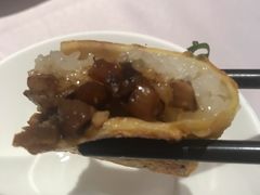 -粗茶淡饭·汉口公馆(循礼门店)