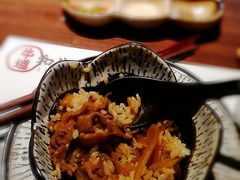 -牛道·和牛九食(市府恒隆广场店)