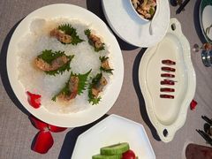 -福玺荟(外滩罗斯福店)
