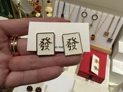 -LADY FAFA(巨鹿路陕西南路路口店)
