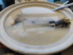 -嘉禾·悦享餐厅(八方汇店)