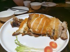 -小放牛炒菜馆(三丰店)