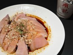 -有记家厨(后龙西街店)