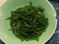 -秦淮人家风味酒楼(赣榆店)