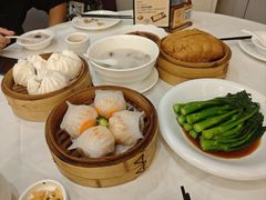 -万山楼海鲜酒家·二十三年老字号