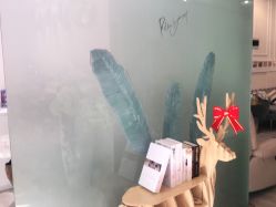 -MIDA蜜哒•科技逆龄美肤连锁