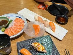 -赤稻·日式料理(禅城店)