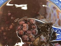 -江记甜品(罗湖店)