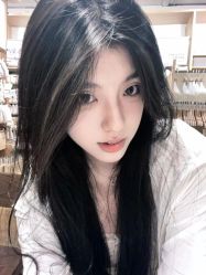 -范美特接发·染发漂发