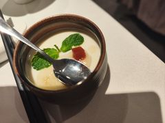 -四季民福烤鸭店(和平里店)