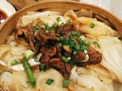 -龙的酒楼·手工早茶·顺德菜(近良路店)