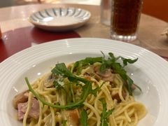 -必胜客(华为店)
