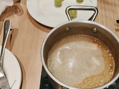 -星伦多自助料理(宝山龙湖天街店)