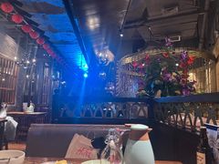 -悠味天老妈疙瘩汤(万达店)